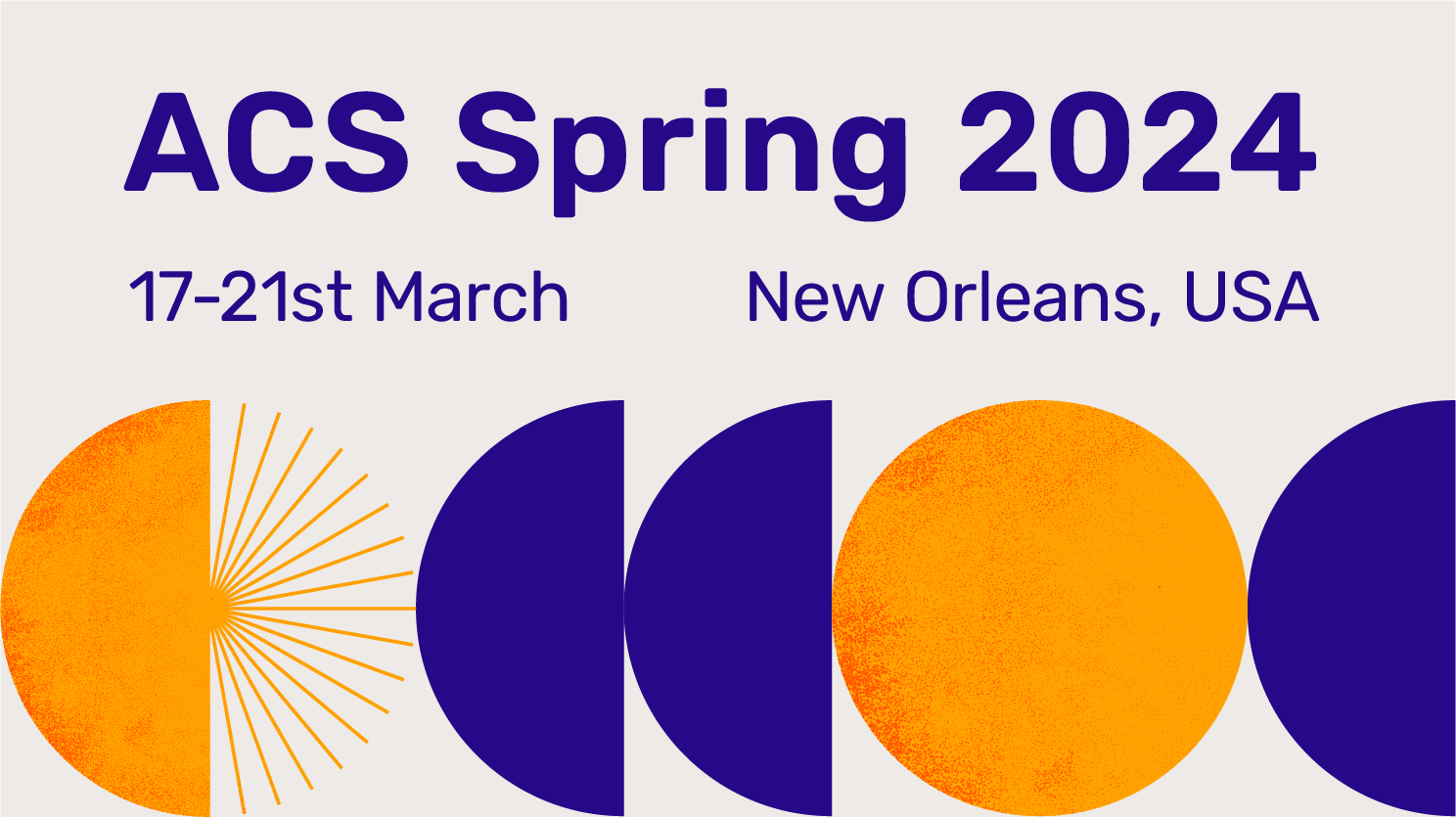 Acs Spring 2024 - Nature Art Collection - 4K Quality